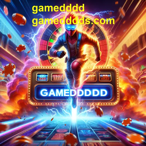 A Ascensão dos Jogos de Ação: Em Busca da Adrenalina