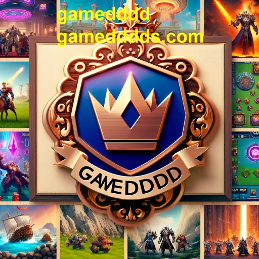 A Evolução dos Jogos de Estratégia: Do Clássico ao Moderno